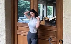 久久人妻精品白浆国产